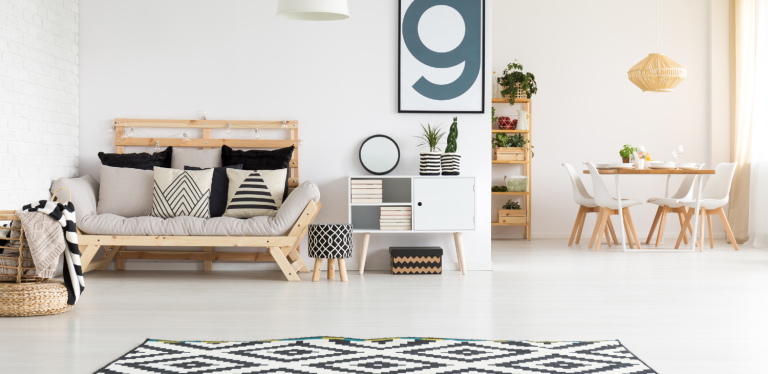 abitare home banner (19)