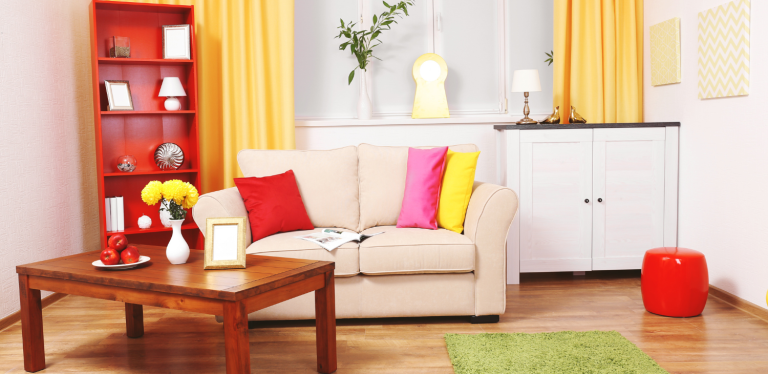 abitare home banner (21)