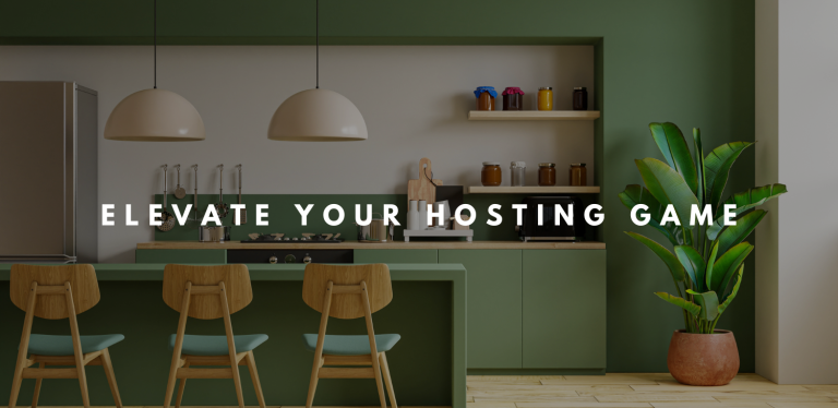 abitare home banner (27)