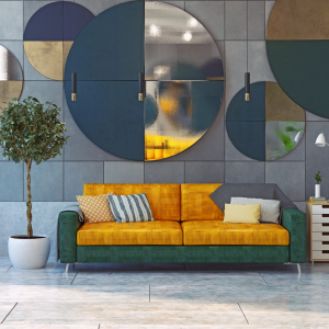 abitare social media (46)