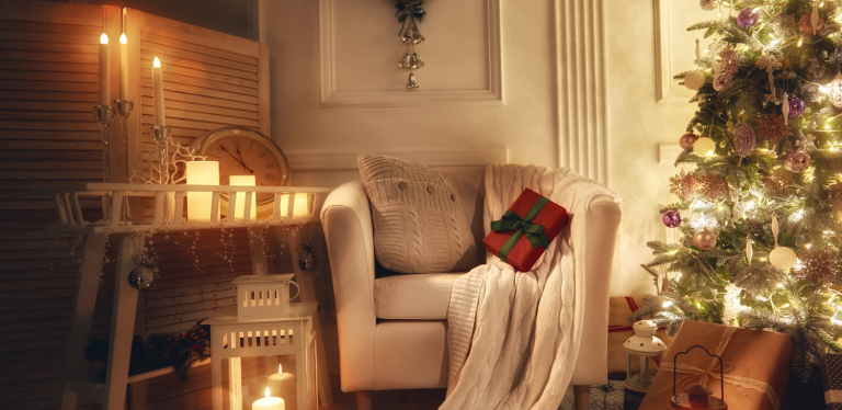 abitare home banner (33)