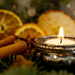 abitare social media (71)