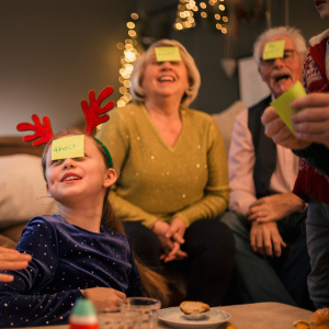 abitare social media (72)