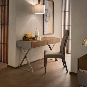 cosomo dining chair