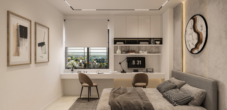 abitare home banner (39)