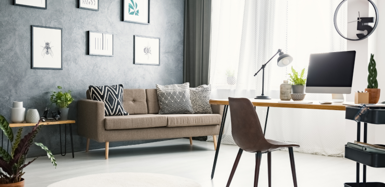 abitare home banner (44)