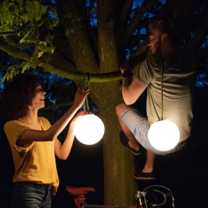 bolleke gallery image 4