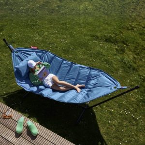 headdemock 8 scaled e1688636685284