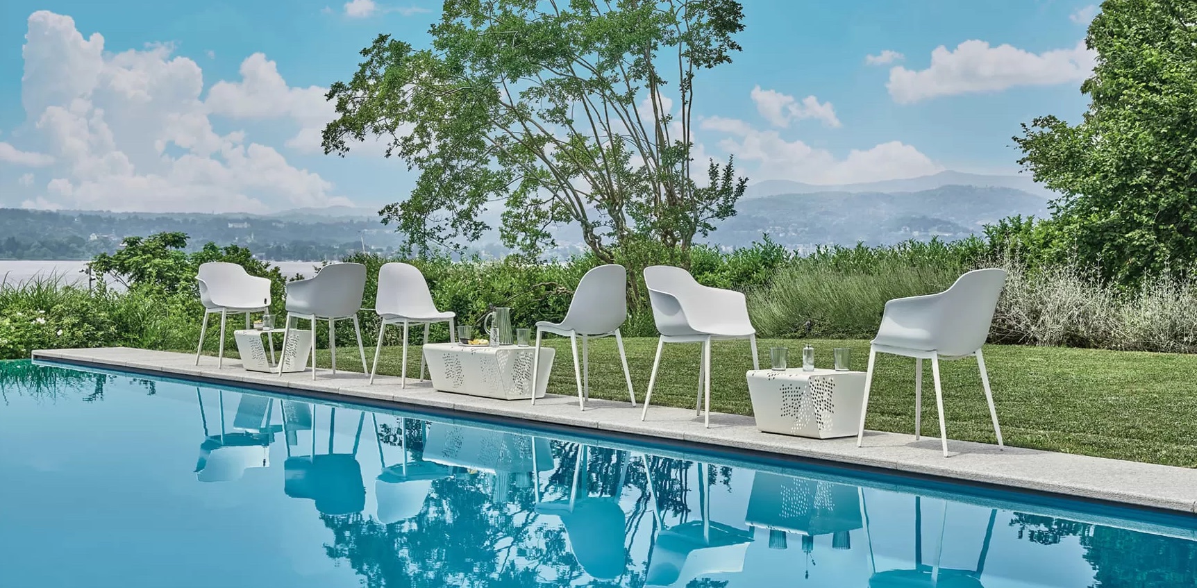 mood 34 10out 34 20out m306 z031 pattern 07 38out m306 2 1 copy