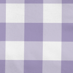 Vichy