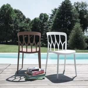 galaxy chair out 7